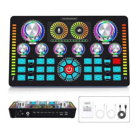https://img.bestdeals.co.nz/products_pictures/764/76446_733056_F.jpg