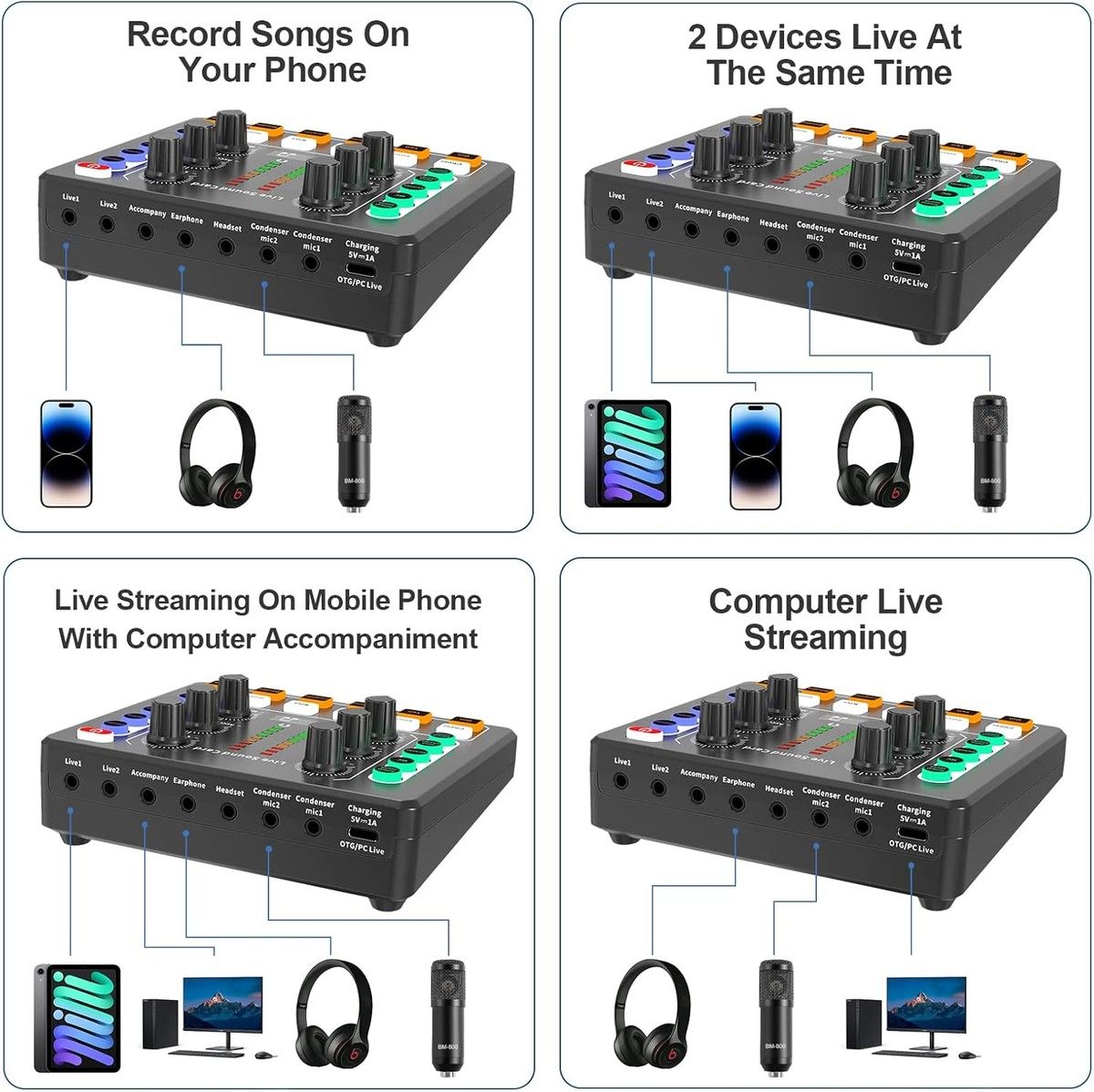 https://img.bestdeals.co.nz/products_pictures/764/76447_733059_F.jpg