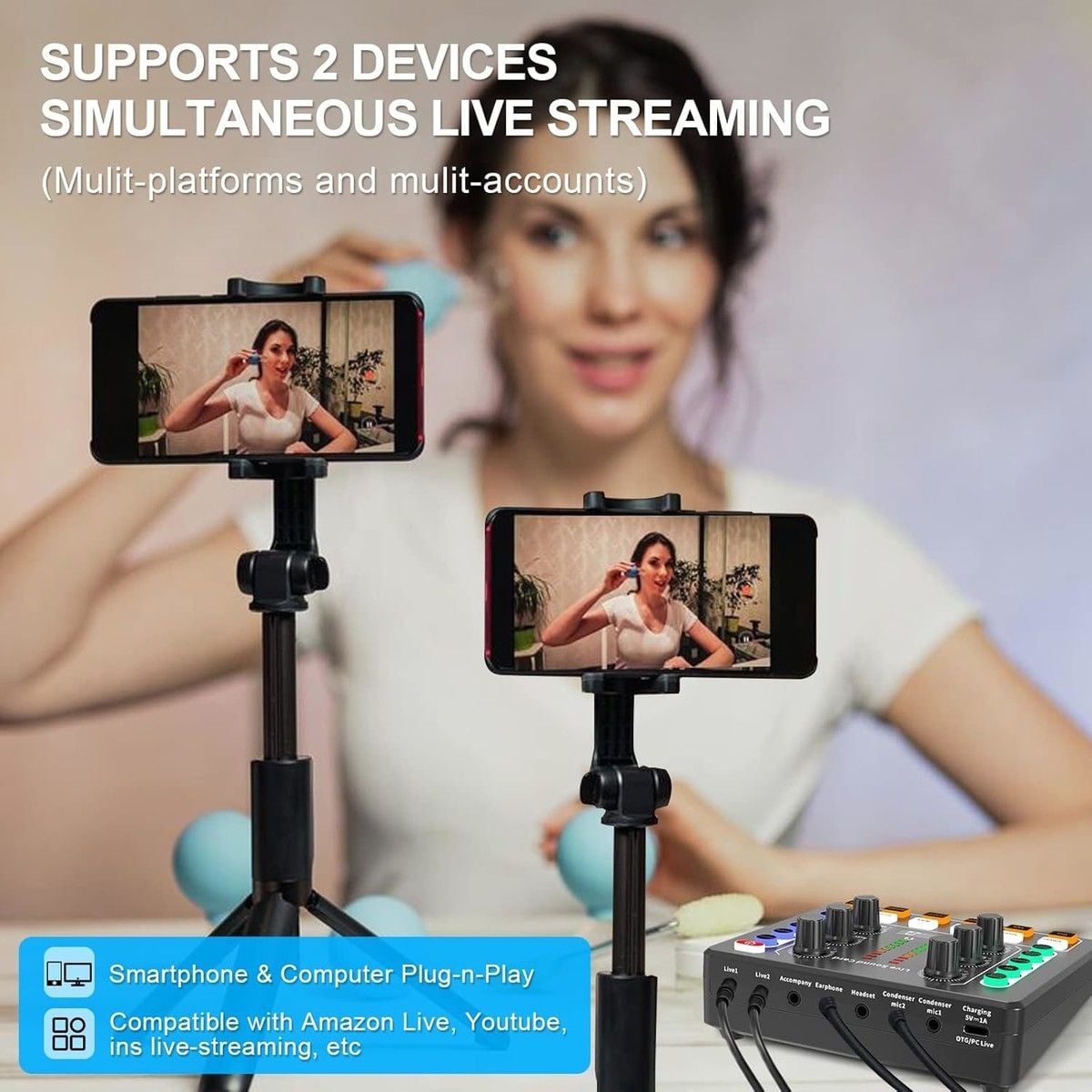 https://img.bestdeals.co.nz/products_pictures/764/76447_733063_F.jpg