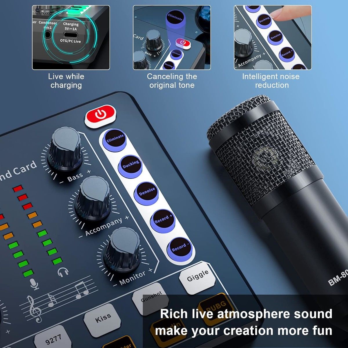 https://img.bestdeals.co.nz/products_pictures/764/76447_733064_F.jpg