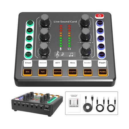 https://img.bestdeals.co.nz/products_pictures/764/76447_733066_F.jpg