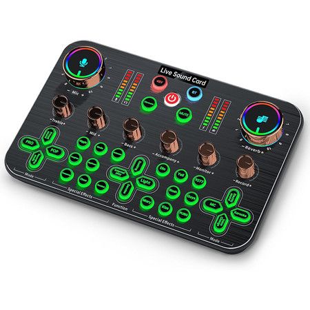 https://img.bestdeals.co.nz/products_pictures/764/76448_733074_F.jpg
