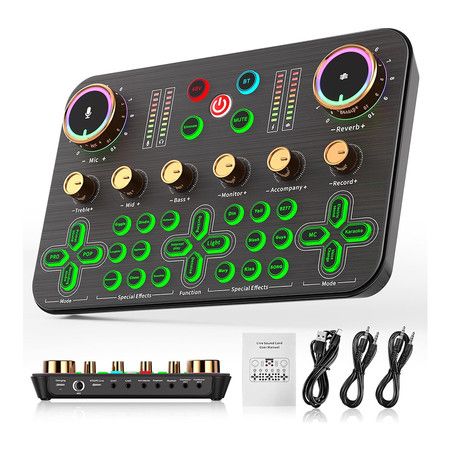 https://img.bestdeals.co.nz/products_pictures/764/76448_733076_F.jpg