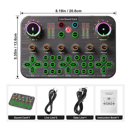 https://img.bestdeals.co.nz/products_pictures/764/76448_733077_F.jpg