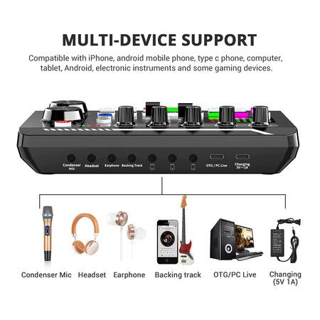 https://img.bestdeals.co.nz/products_pictures/764/76449_733081_F.jpg