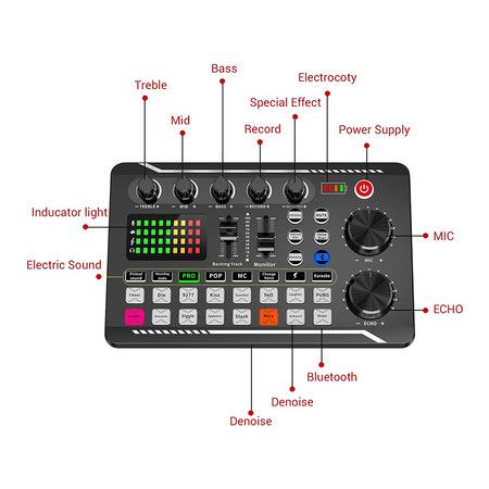 https://img.bestdeals.co.nz/products_pictures/764/76449_733082_F.jpg