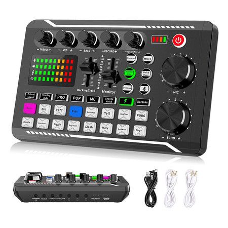 https://img.bestdeals.co.nz/products_pictures/764/76449_733083_F.jpg