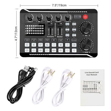 https://img.bestdeals.co.nz/products_pictures/764/76449_733085_F.jpg