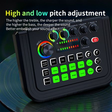 https://img.bestdeals.co.nz/products_pictures/764/76450_733089_F.jpg