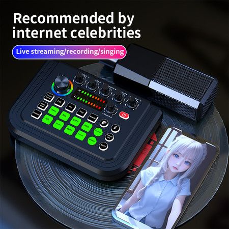 https://img.bestdeals.co.nz/products_pictures/764/76450_733091_F.jpg