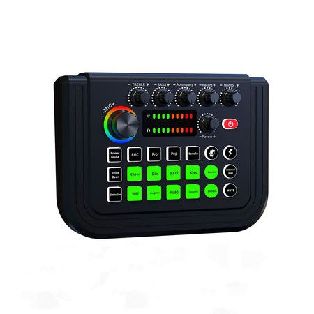 https://img.bestdeals.co.nz/products_pictures/764/76450_733092_F.jpg