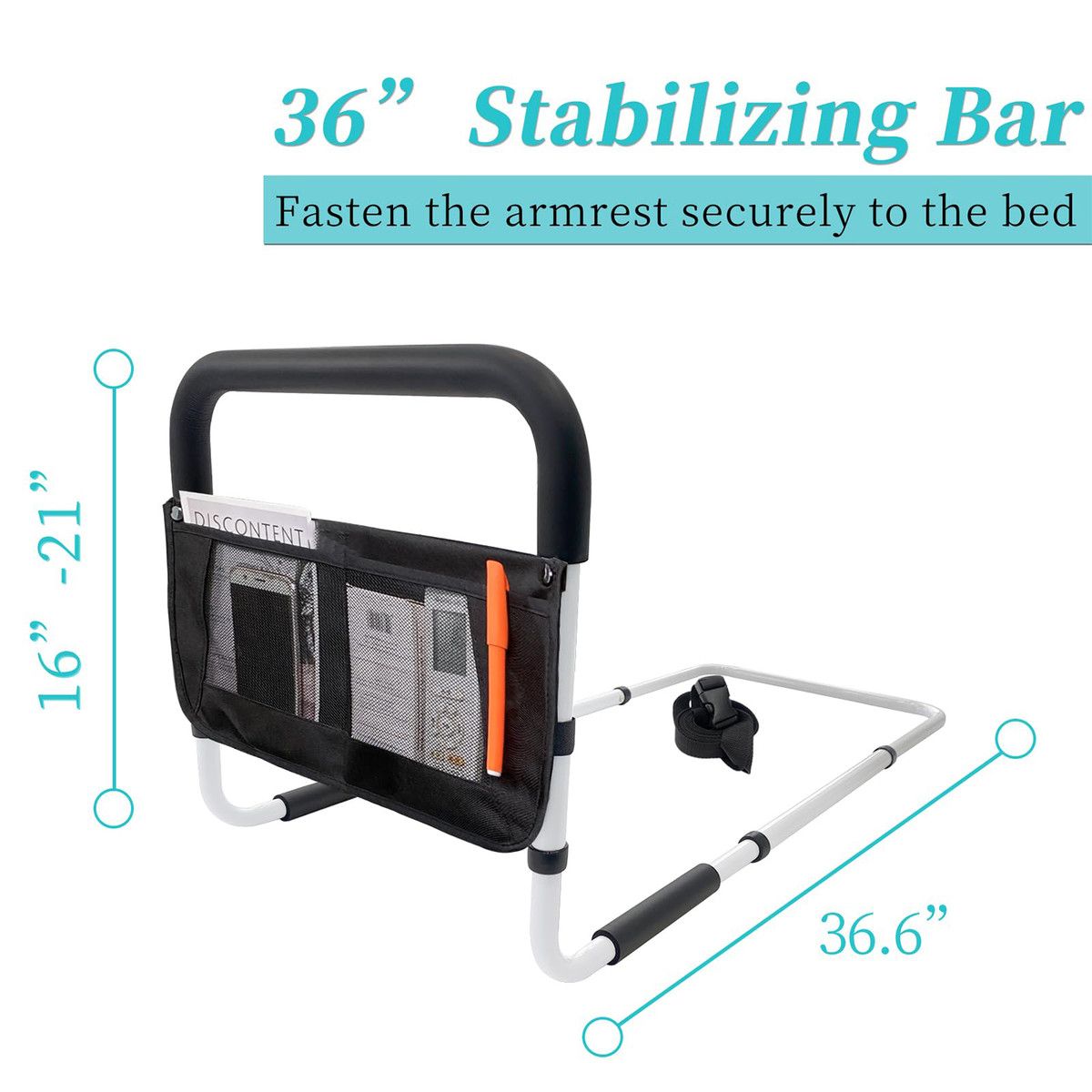 https://img.bestdeals.co.nz/products_pictures/764/76451_733099_F.jpg