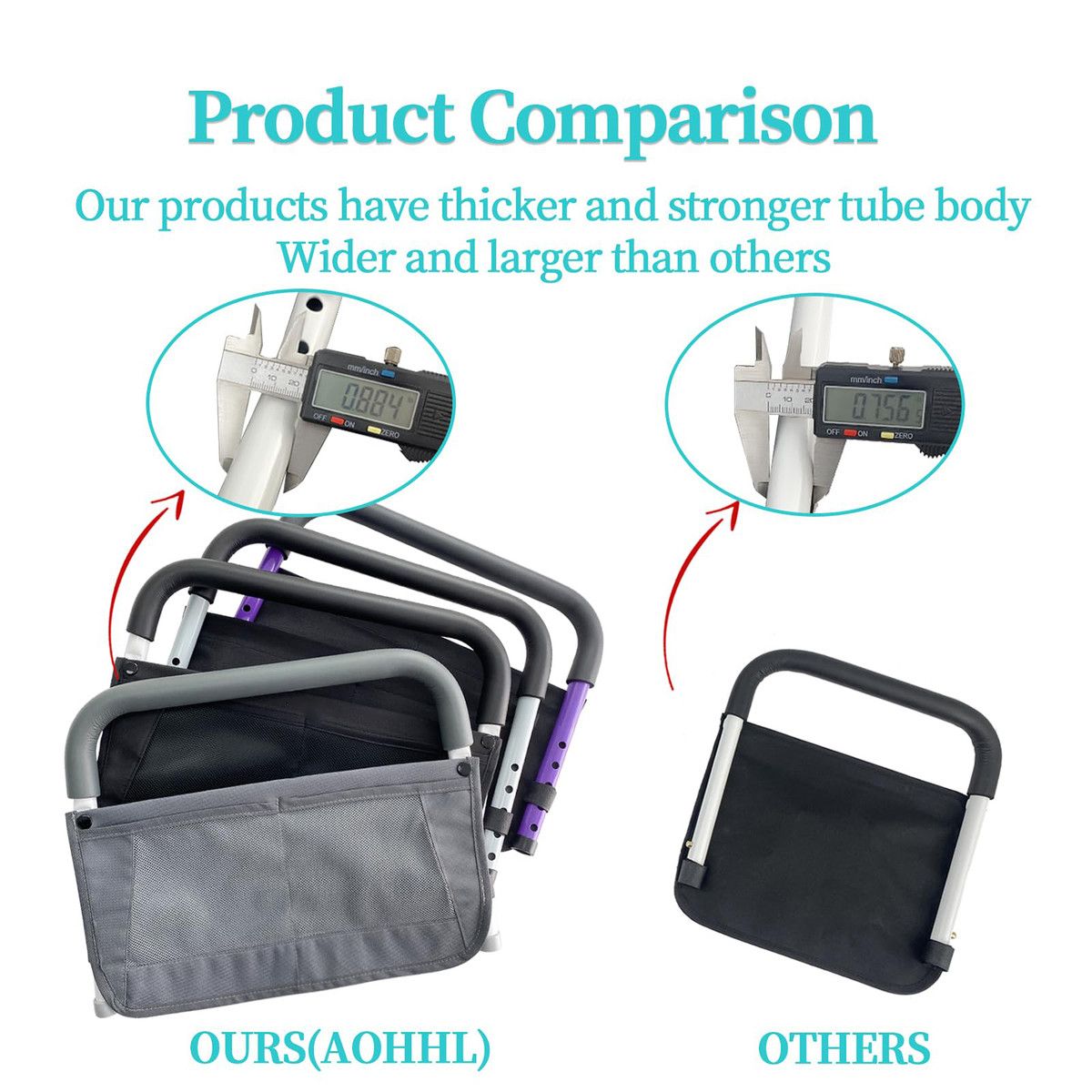 https://img.bestdeals.co.nz/products_pictures/764/76451_733100_F.jpg