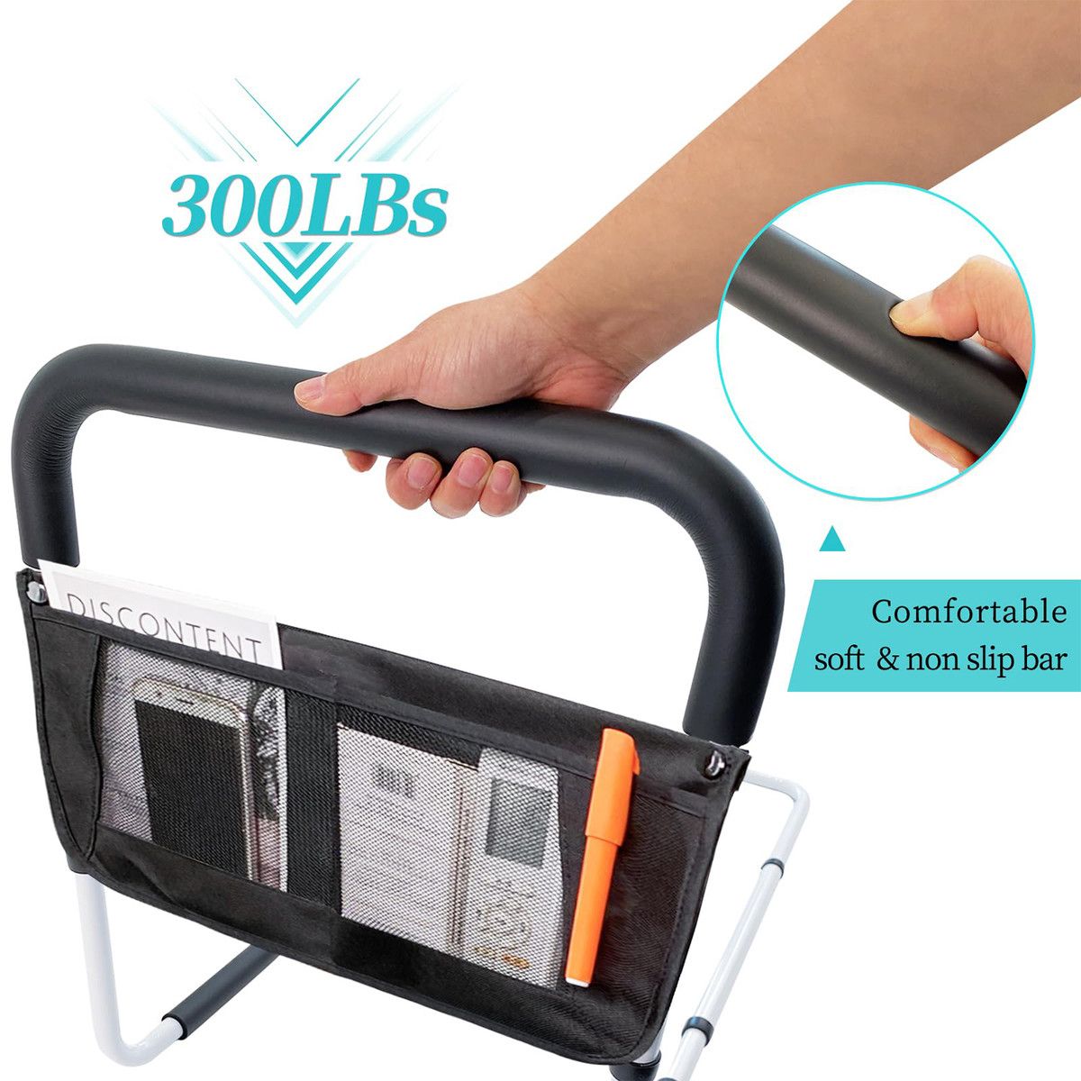 https://img.bestdeals.co.nz/products_pictures/764/76451_733101_F.jpg