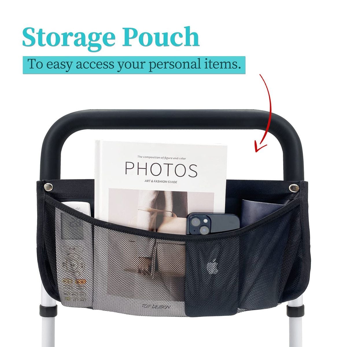 https://img.bestdeals.co.nz/products_pictures/764/76451_733102_F.jpg