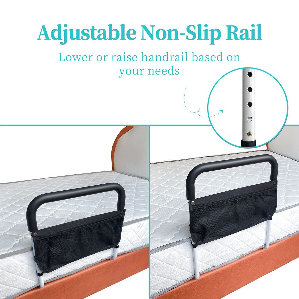 https://img.bestdeals.co.nz/products_pictures/764/76451_733103_F.jpg