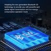 Wireless CarPlay Android Auto Adapter Seamless Wired Connectivity Smart Vehicles Navigation Multimedia Streaming Car Accessories