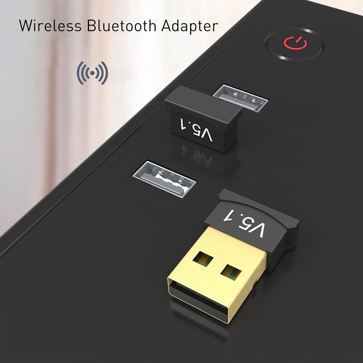 https://img.bestdeals.co.nz/products_pictures/764/76455_733136_F.jpg