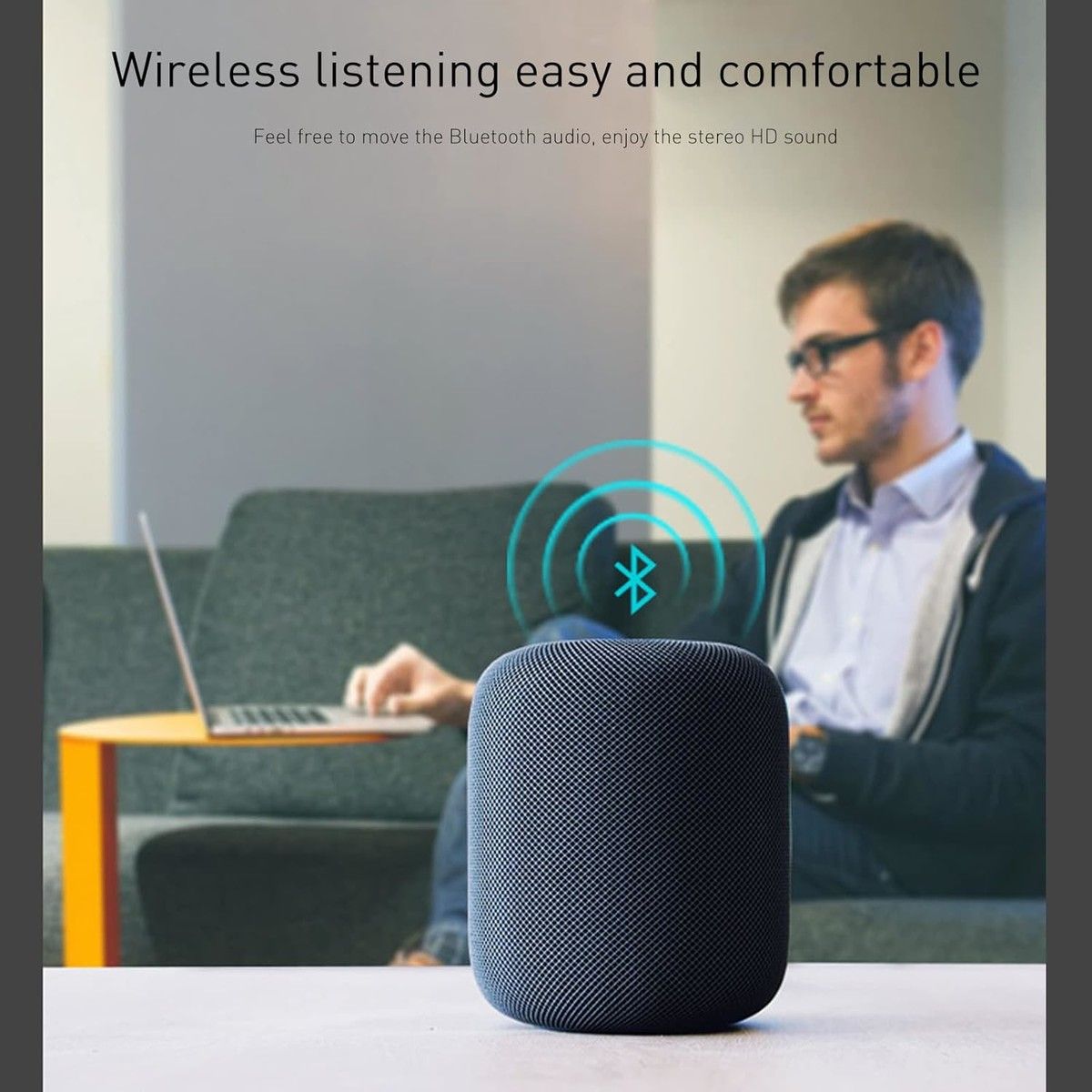 https://img.bestdeals.co.nz/products_pictures/764/76455_733137_F.jpg