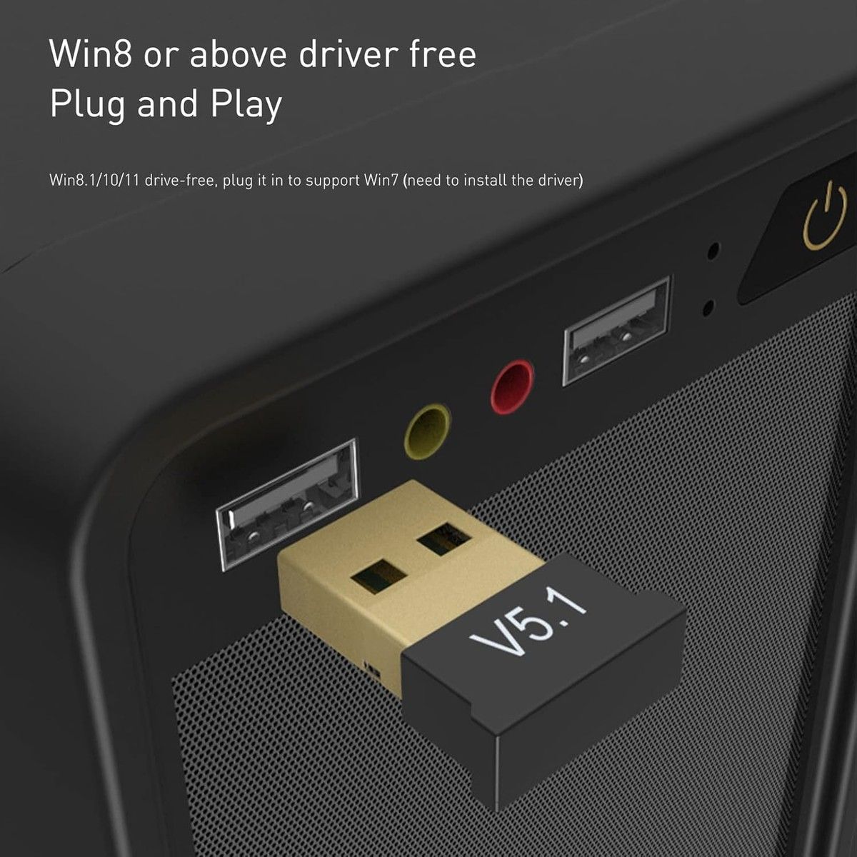 https://img.bestdeals.co.nz/products_pictures/764/76455_733139_F.jpg