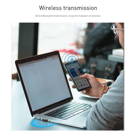 https://img.bestdeals.co.nz/products_pictures/764/76455_733141_F.jpg