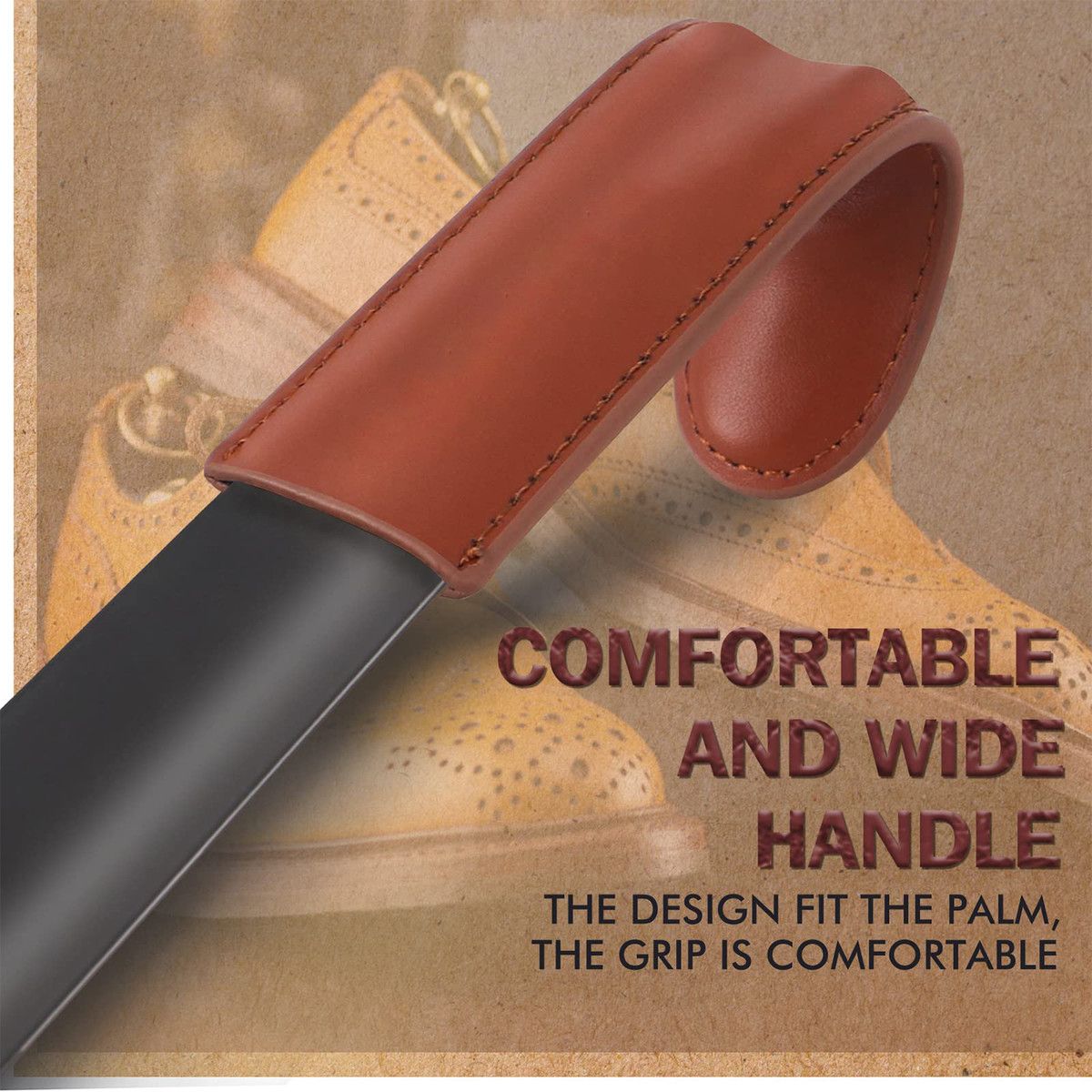 https://img.bestdeals.co.nz/products_pictures/764/76458_733179_F.jpg