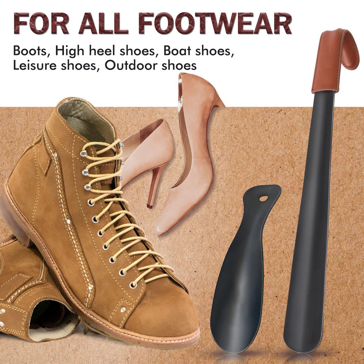 https://img.bestdeals.co.nz/products_pictures/764/76458_733180_F.jpg