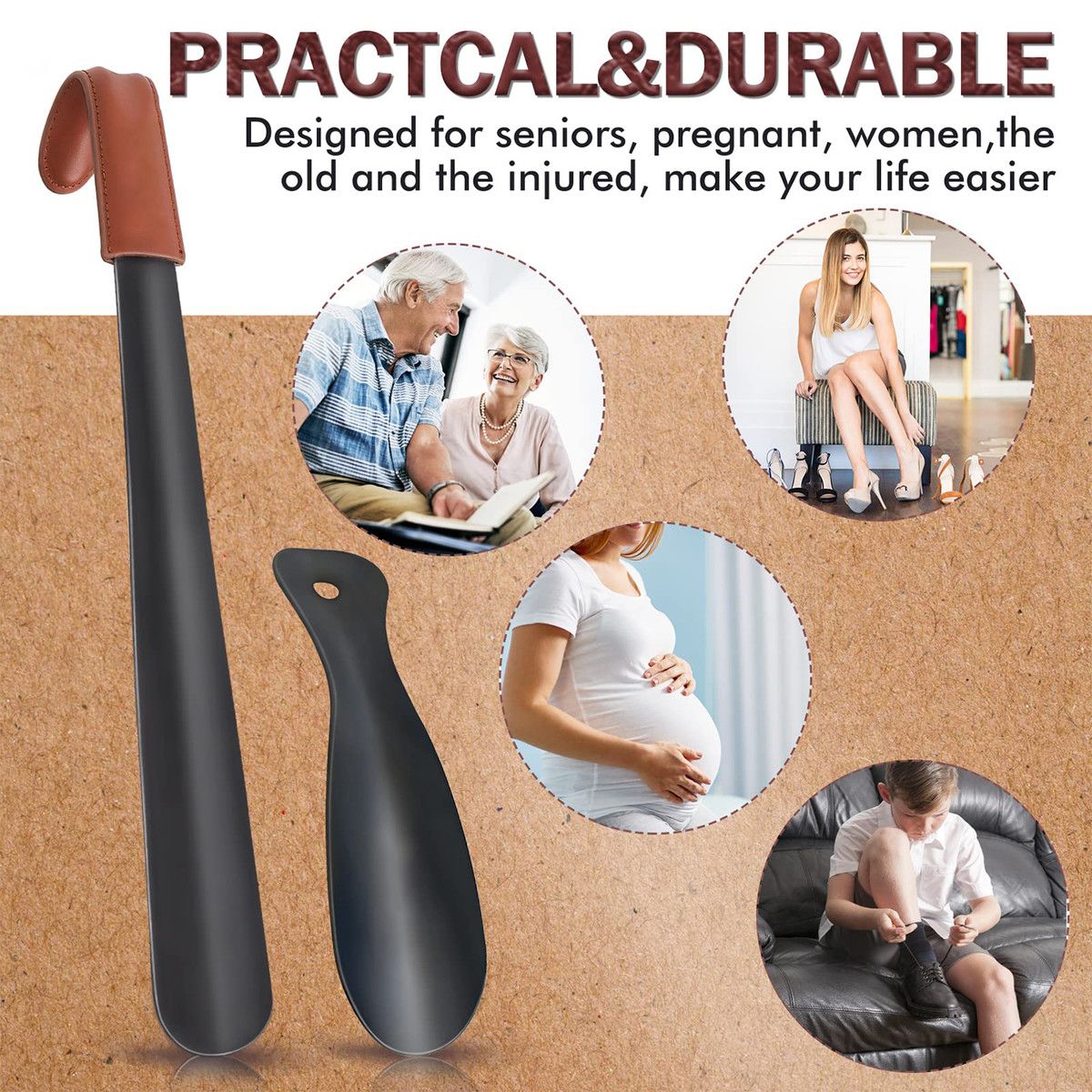 https://img.bestdeals.co.nz/products_pictures/764/76458_733181_F.jpg