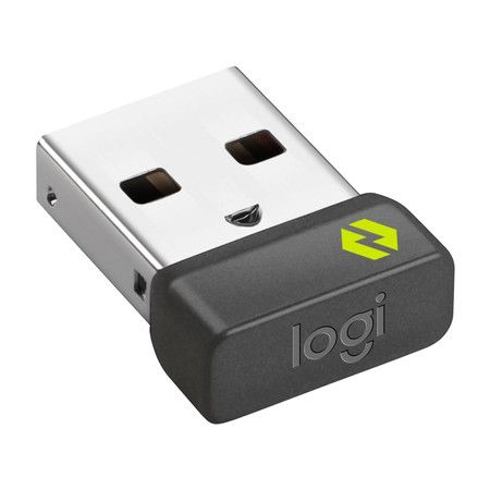 https://img.bestdeals.co.nz/products_pictures/764/76461_733202_F.jpg