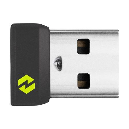 https://img.bestdeals.co.nz/products_pictures/764/76461_733203_F.jpg