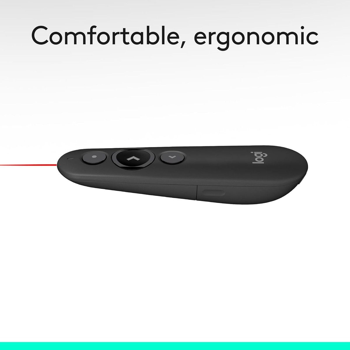 https://img.bestdeals.co.nz/products_pictures/764/76462_733205_F.jpg