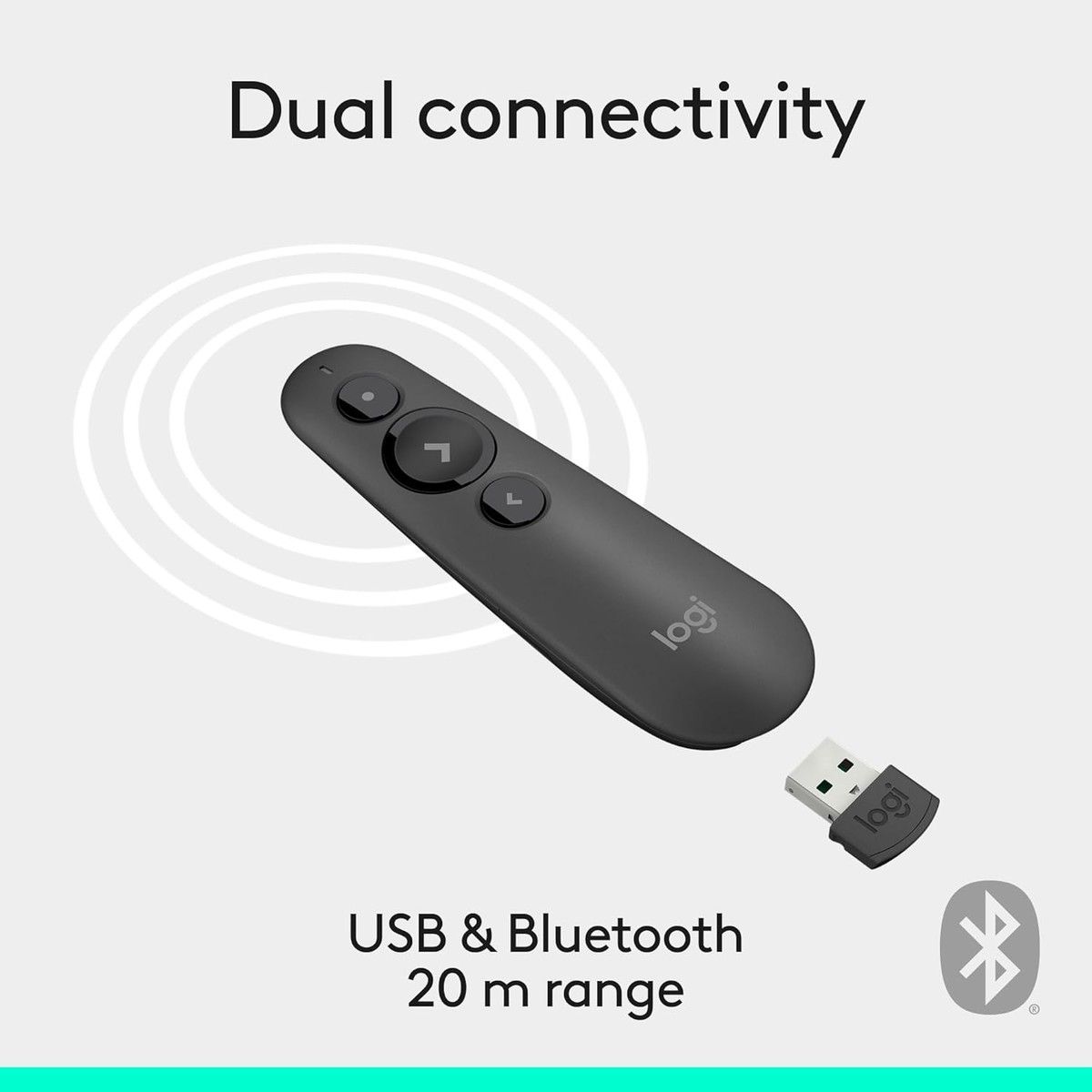 https://img.bestdeals.co.nz/products_pictures/764/76462_733206_F.jpg