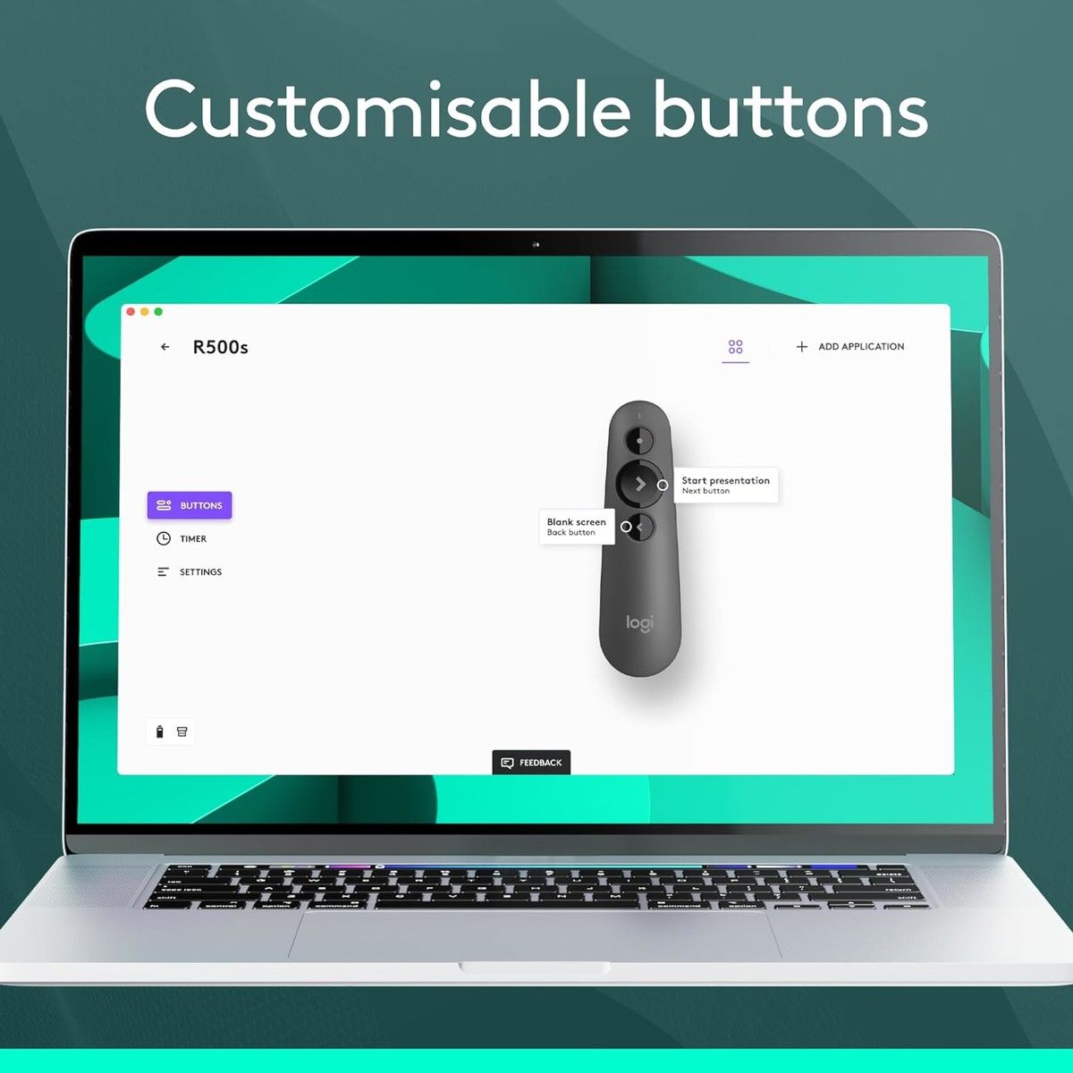 https://img.bestdeals.co.nz/products_pictures/764/76462_733208_F.jpg