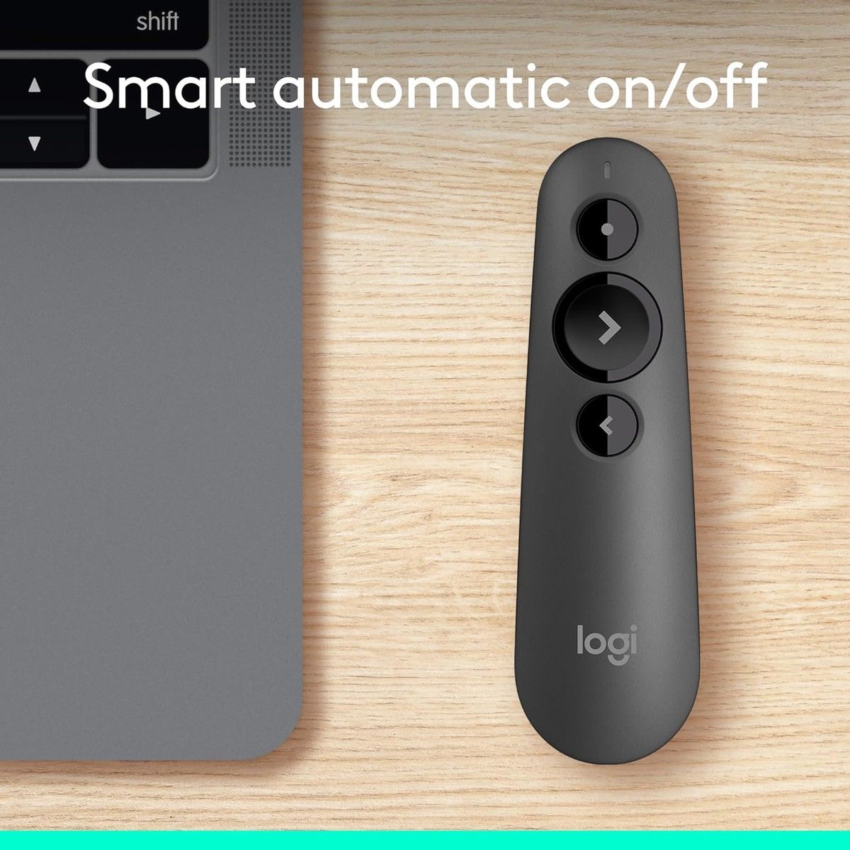 https://img.bestdeals.co.nz/products_pictures/764/76462_733209_F.jpg