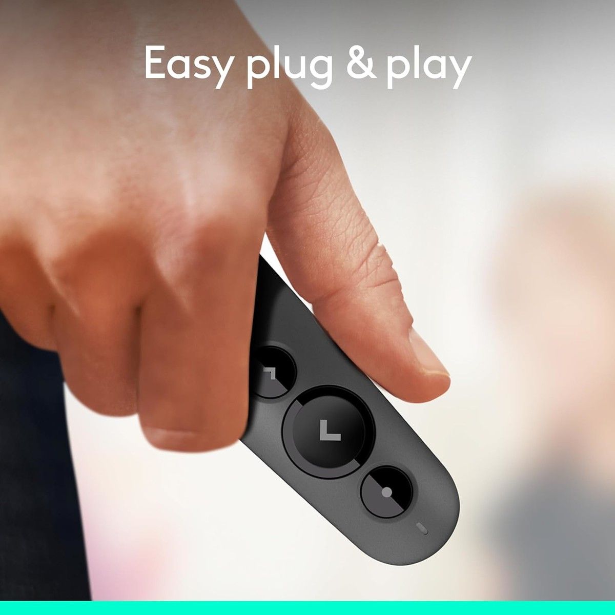 https://img.bestdeals.co.nz/products_pictures/764/76462_733210_F.jpg