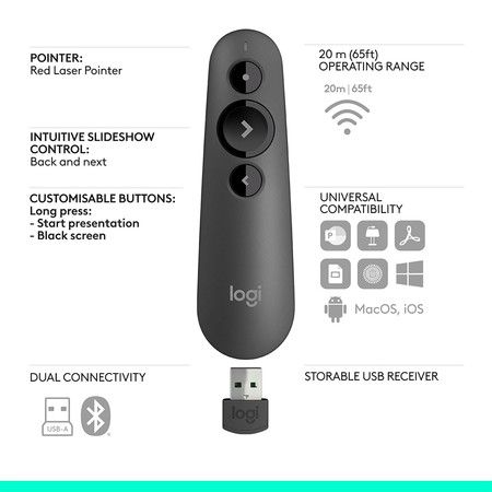 https://img.bestdeals.co.nz/products_pictures/764/76462_733211_F.jpg
