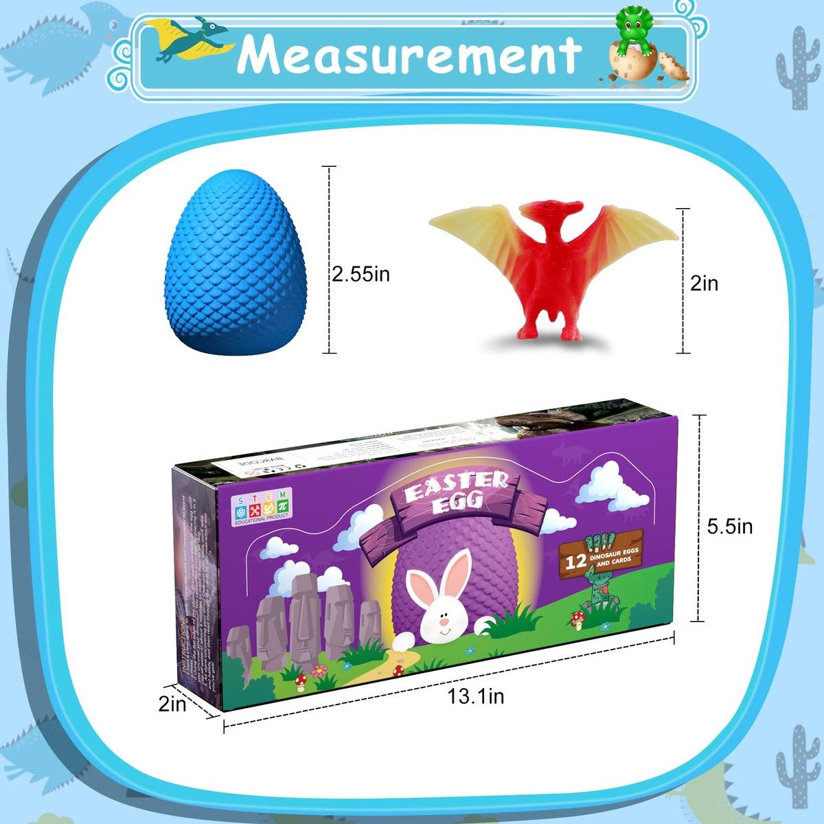 https://img.bestdeals.co.nz/products_pictures/764/76464_733218_F.jpg