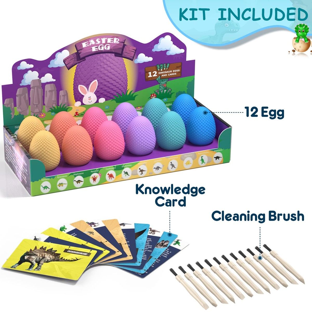 https://img.bestdeals.co.nz/products_pictures/764/76464_733219_F.jpg