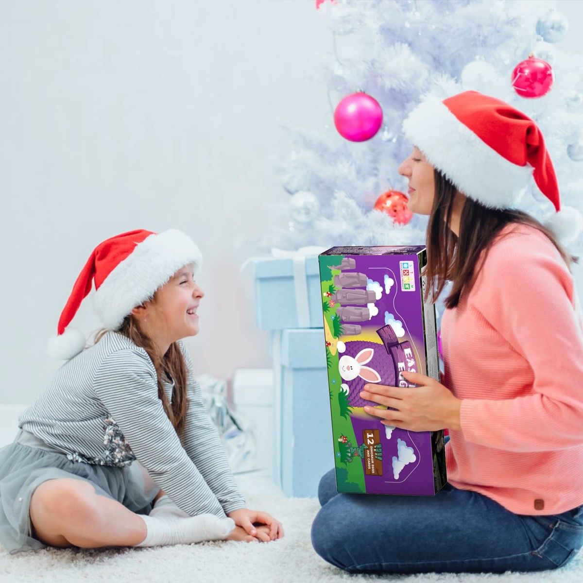 https://img.bestdeals.co.nz/products_pictures/764/76464_733221_F.jpg