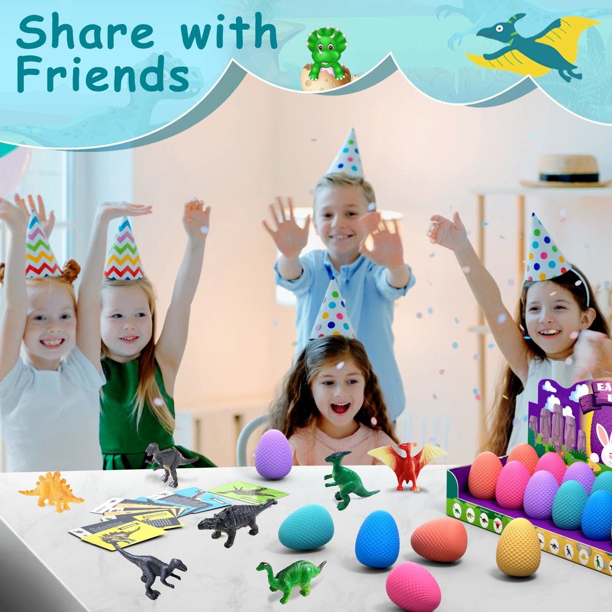 https://img.bestdeals.co.nz/products_pictures/764/76464_733222_F.jpg