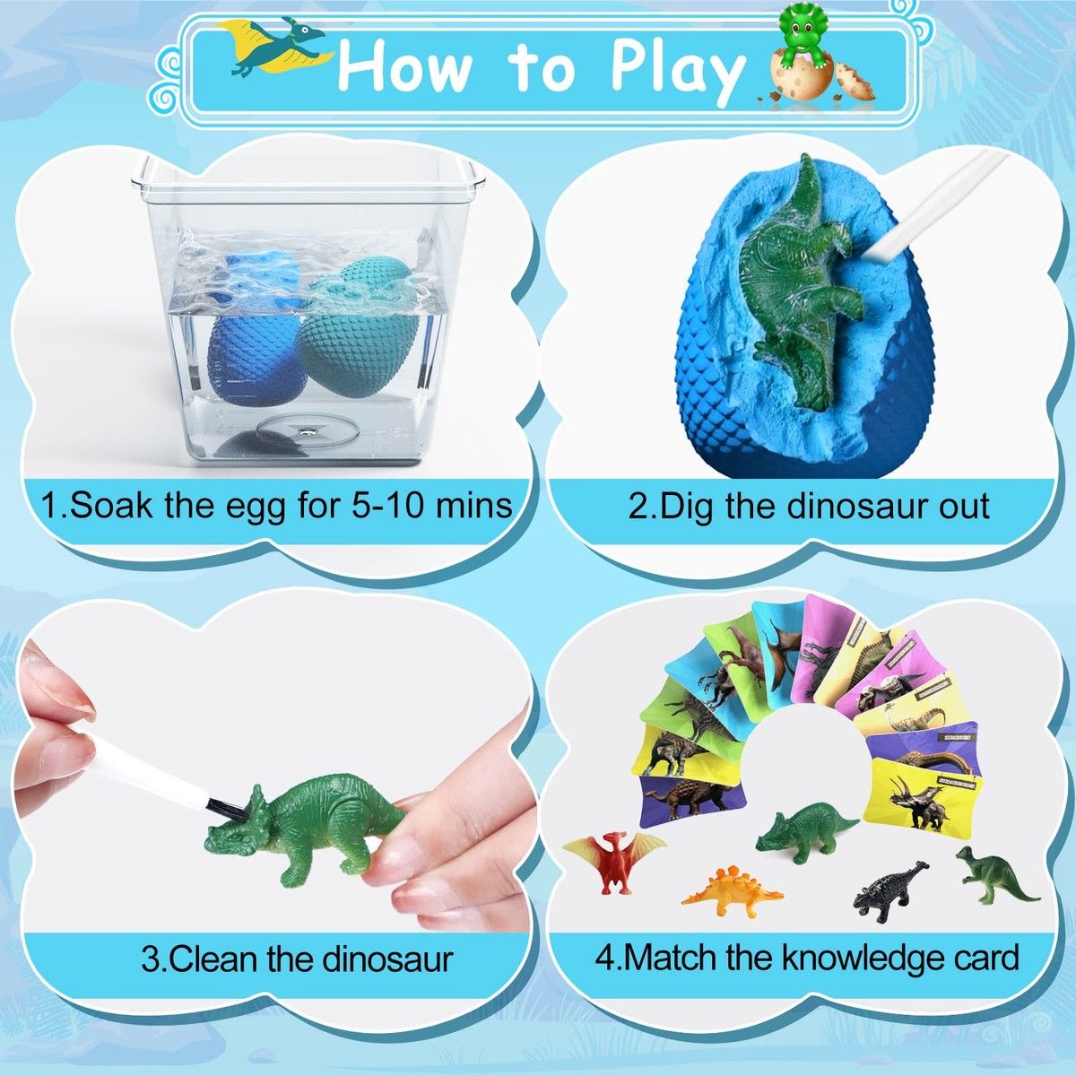 https://img.bestdeals.co.nz/products_pictures/764/76464_733224_F.jpg