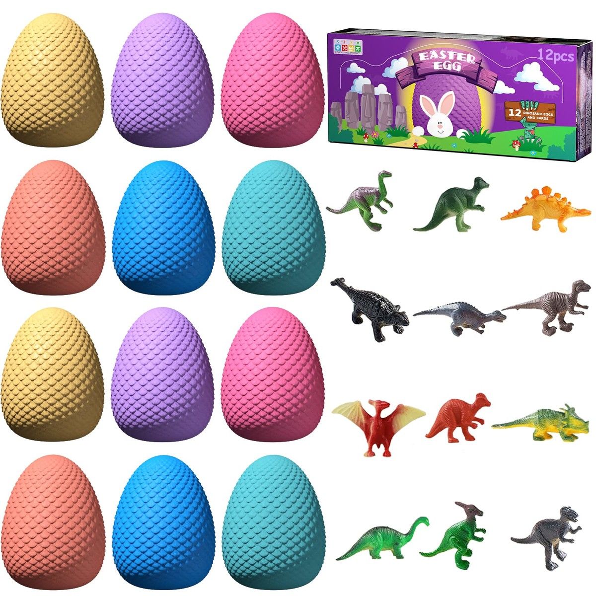 https://img.bestdeals.co.nz/products_pictures/764/76464_733225_F.jpg
