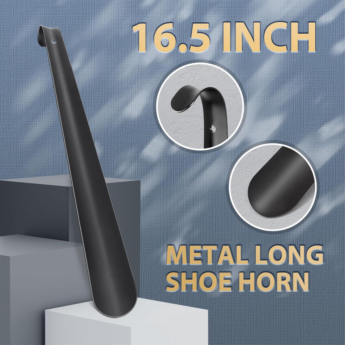 https://img.bestdeals.co.nz/products_pictures/764/76465_733227_F.jpg