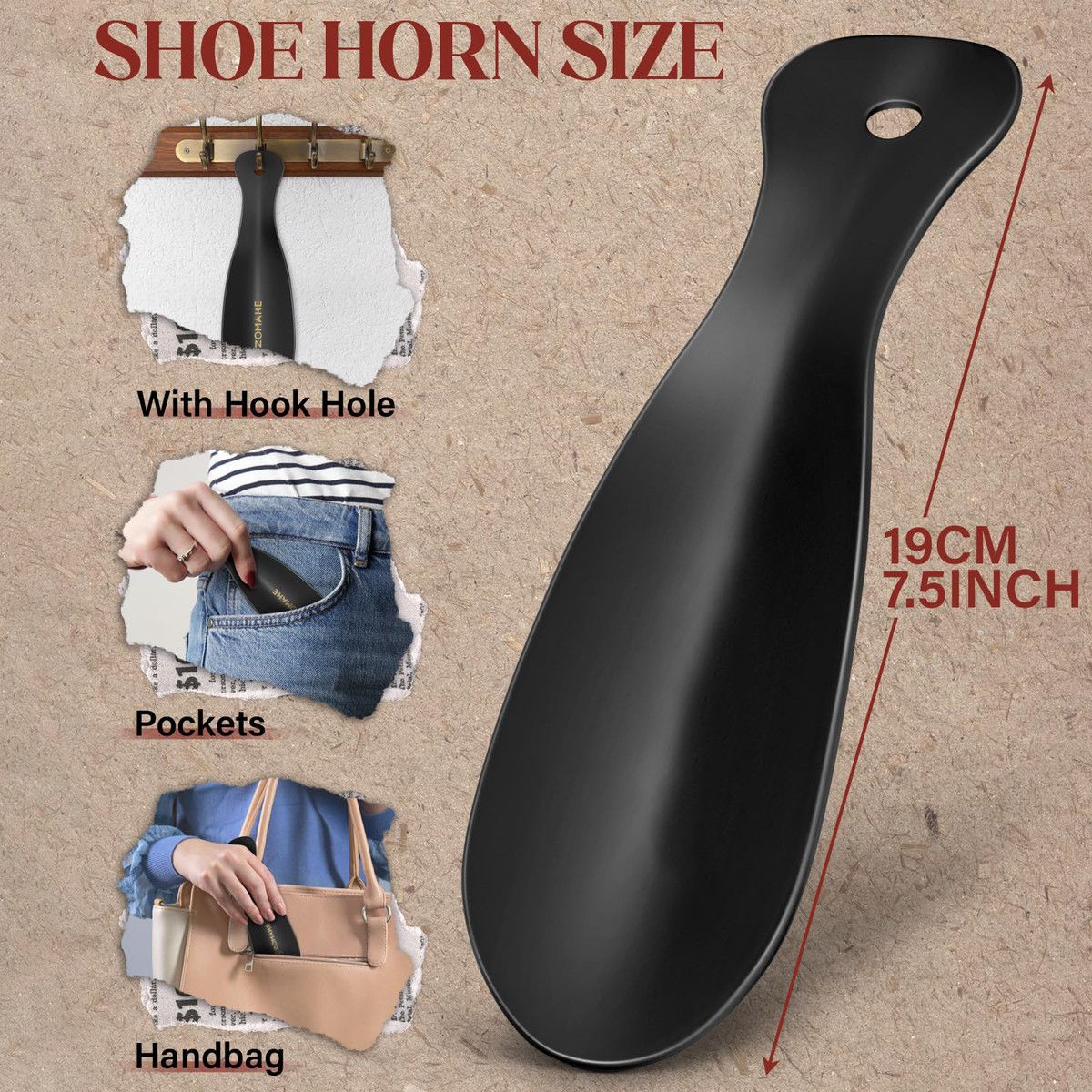 https://img.bestdeals.co.nz/products_pictures/764/76466_733238_F.jpg