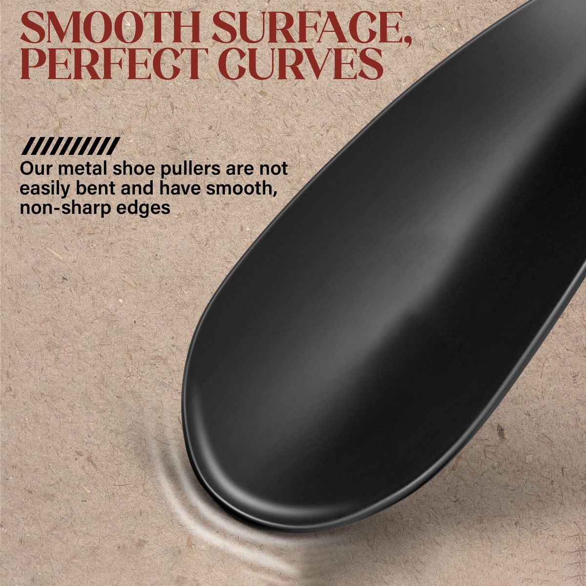 https://img.bestdeals.co.nz/products_pictures/764/76466_733239_F.jpg