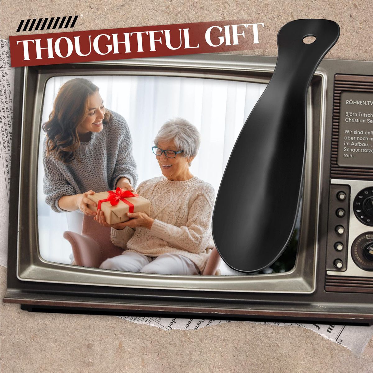 https://img.bestdeals.co.nz/products_pictures/764/76466_733241_F.jpg