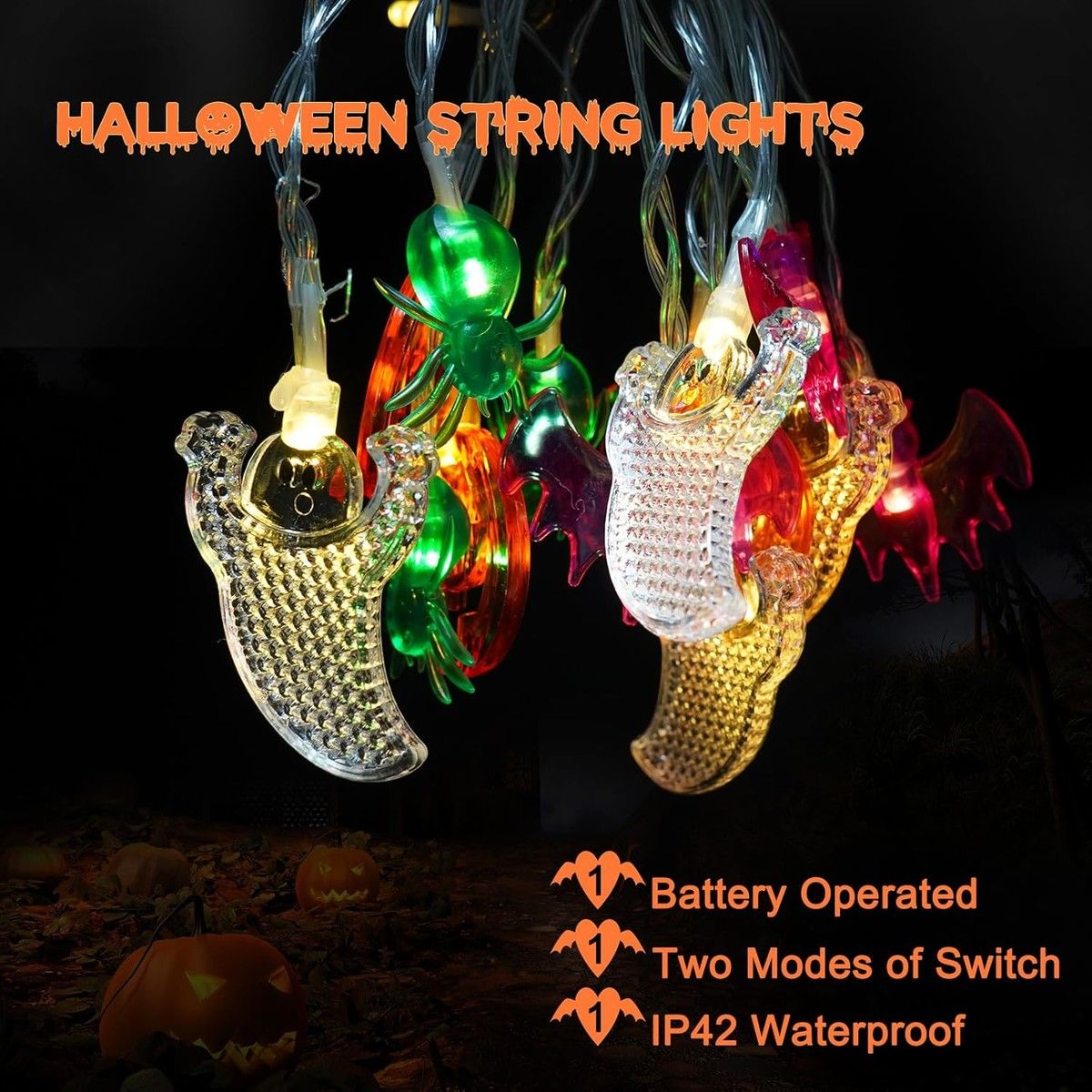 https://img.bestdeals.co.nz/products_pictures/764/76467_733245_F.jpg