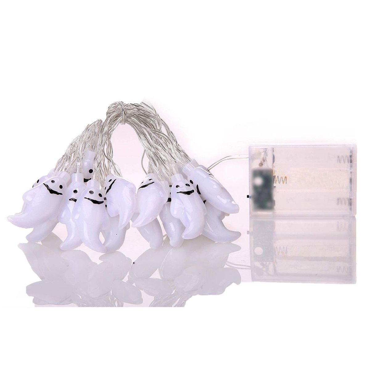 https://img.bestdeals.co.nz/products_pictures/764/76467_733249_F.jpg