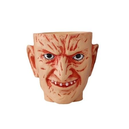 https://img.bestdeals.co.nz/products_pictures/764/76469_733259_F.jpg