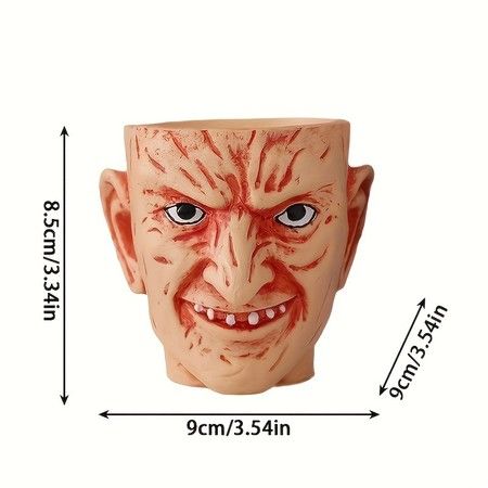 https://img.bestdeals.co.nz/products_pictures/764/76469_733260_F.jpg
